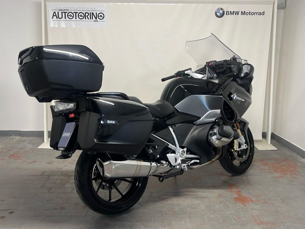 R 1250 RT