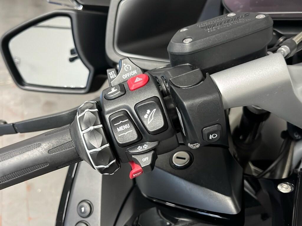 R 1250 RT