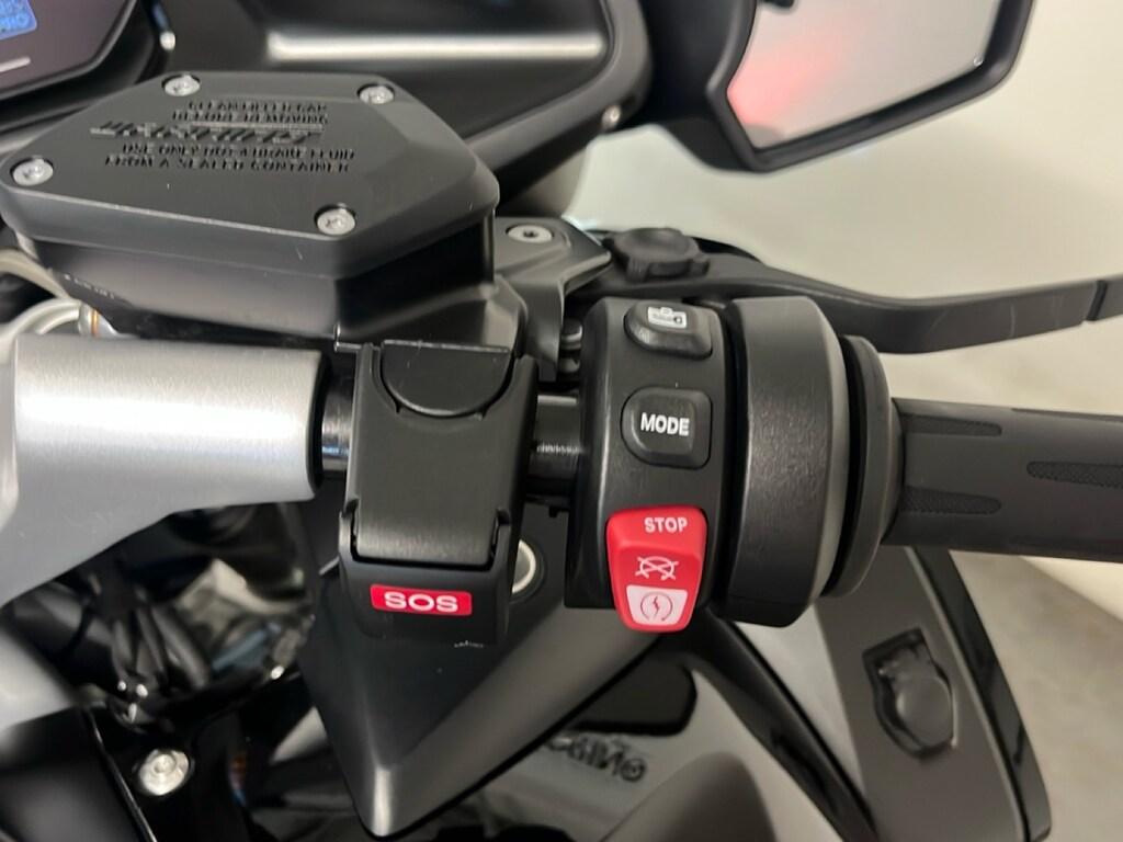 R 1250 RT