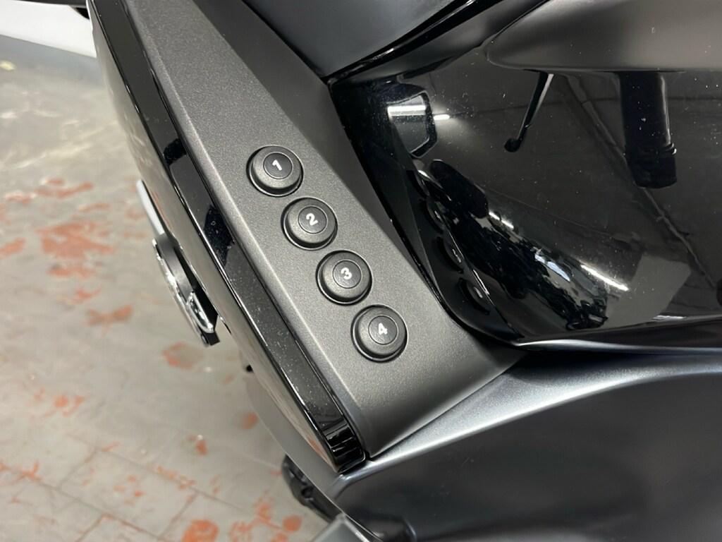 R 1250 RT