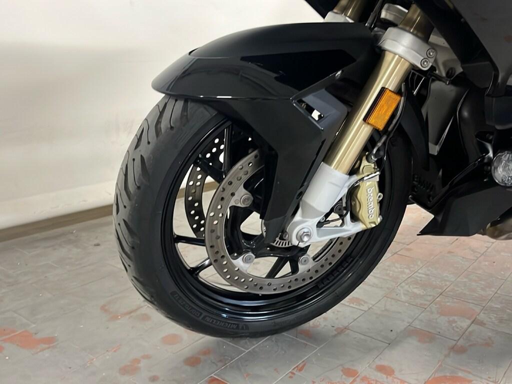 R 1250 RT