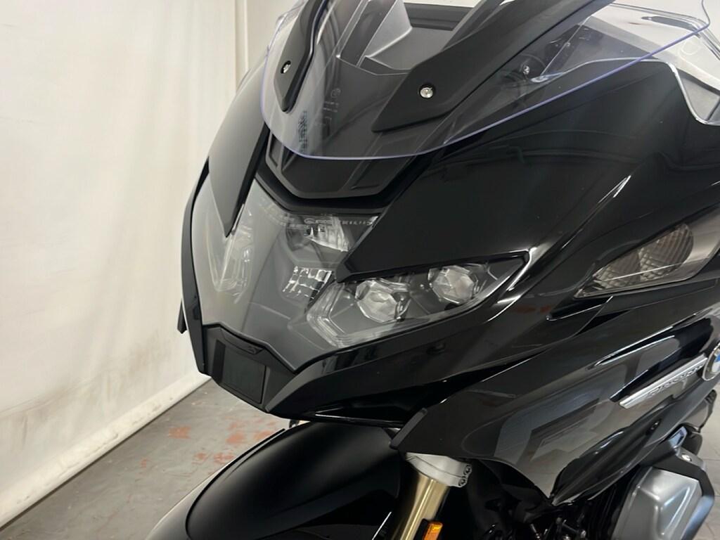 R 1250 RT