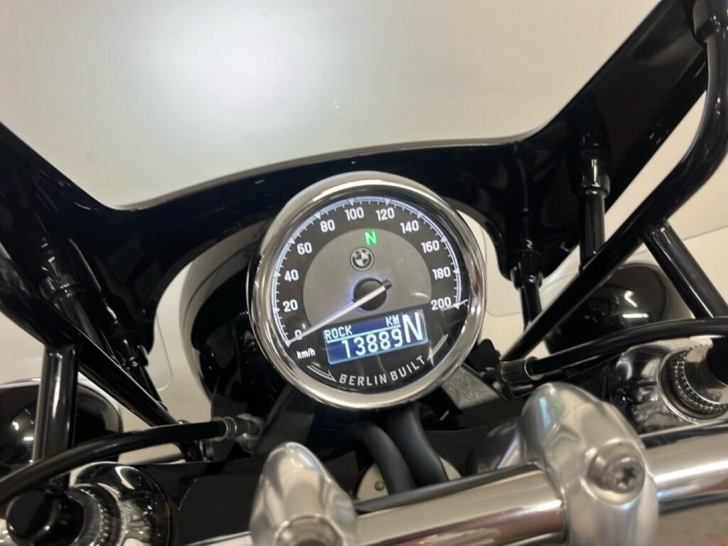 R 18