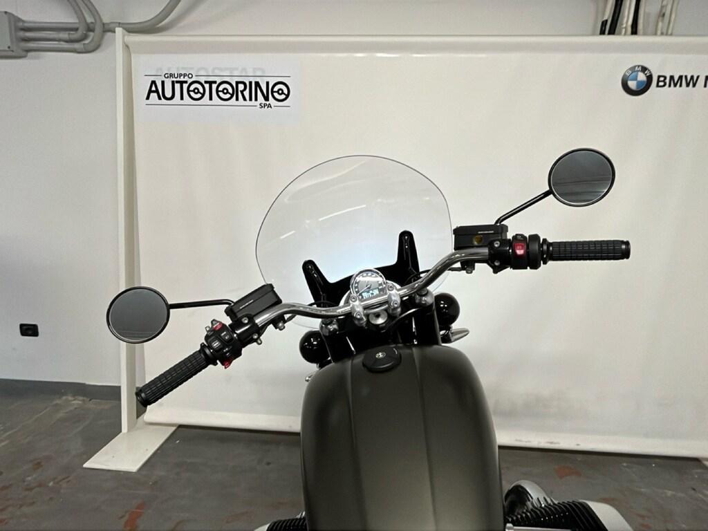 R 18