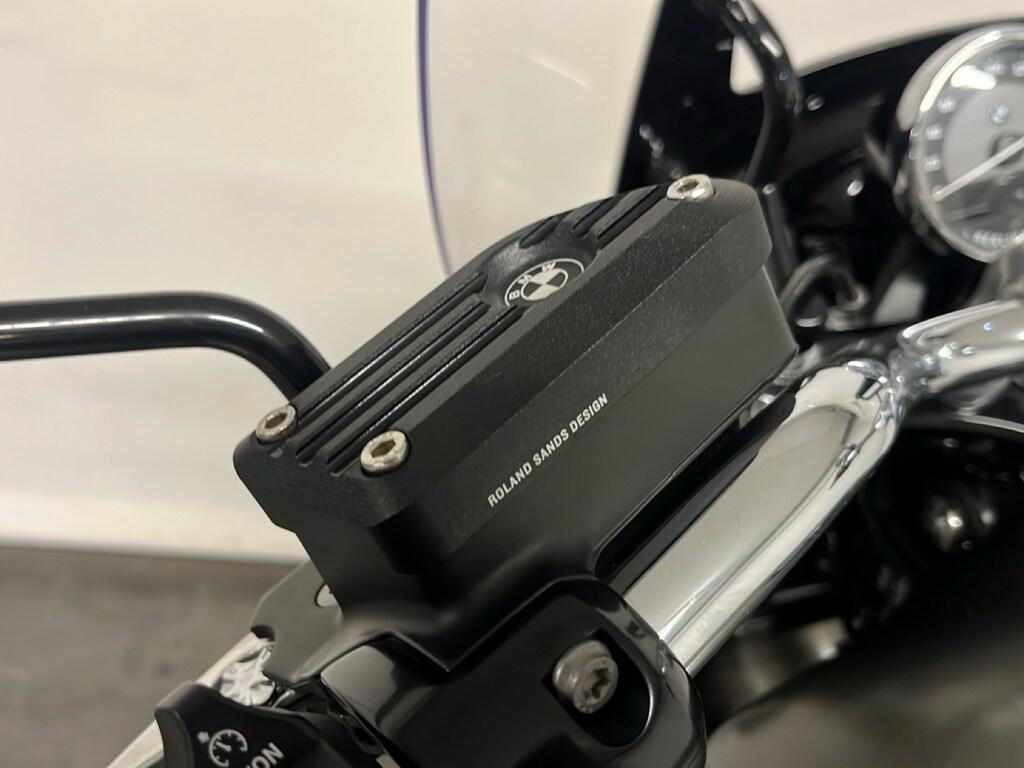R 18