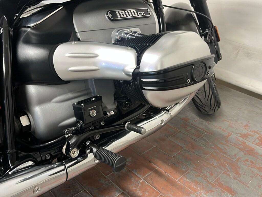 R 18