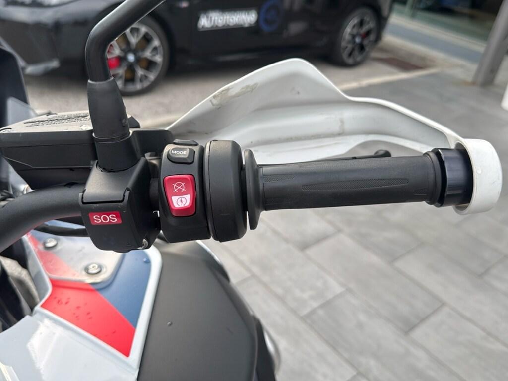 R 1250 GS ADVENTURE
