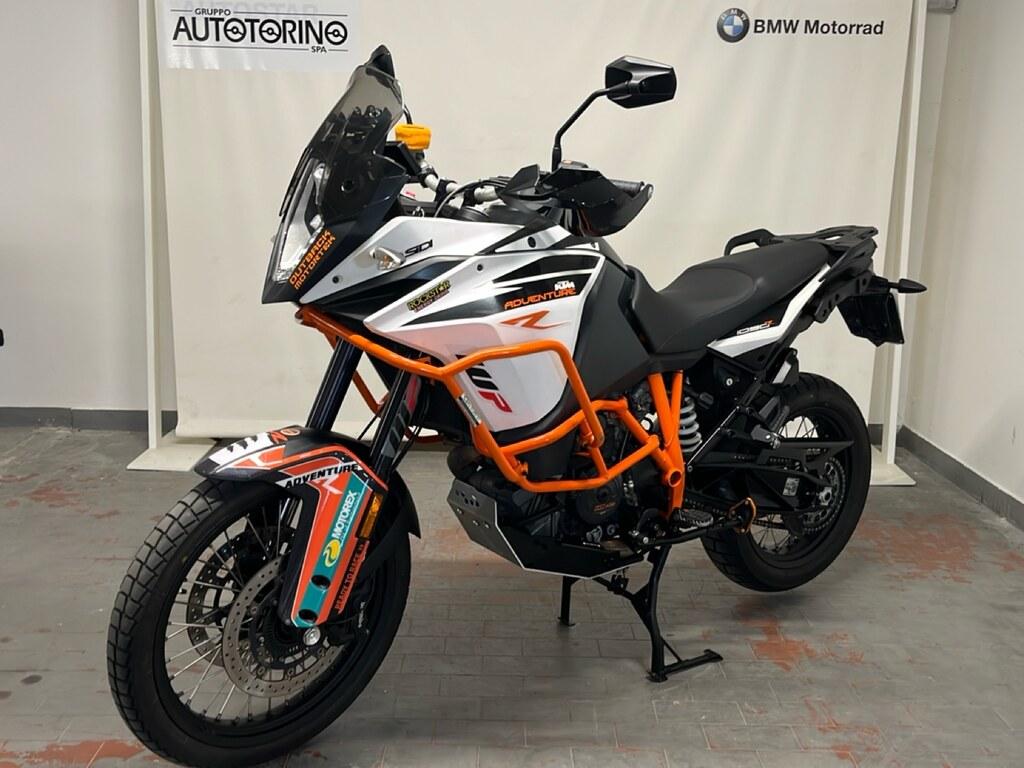 1090 ADVENTURE R