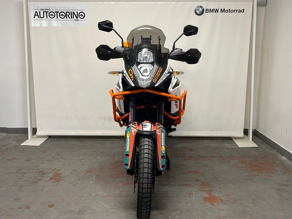 1090 ADVENTURE R