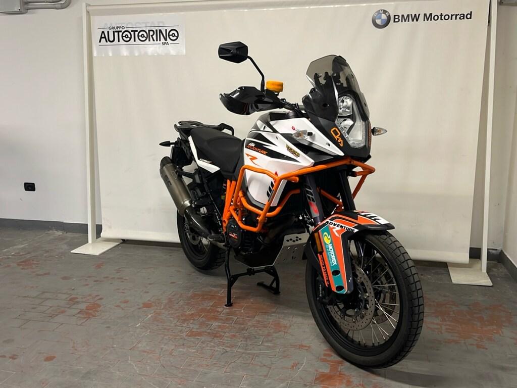 1090 ADVENTURE R