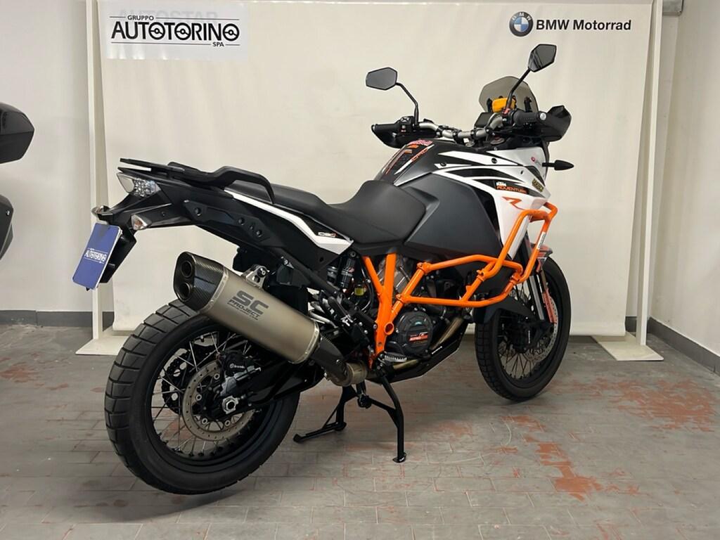 1090 ADVENTURE R
