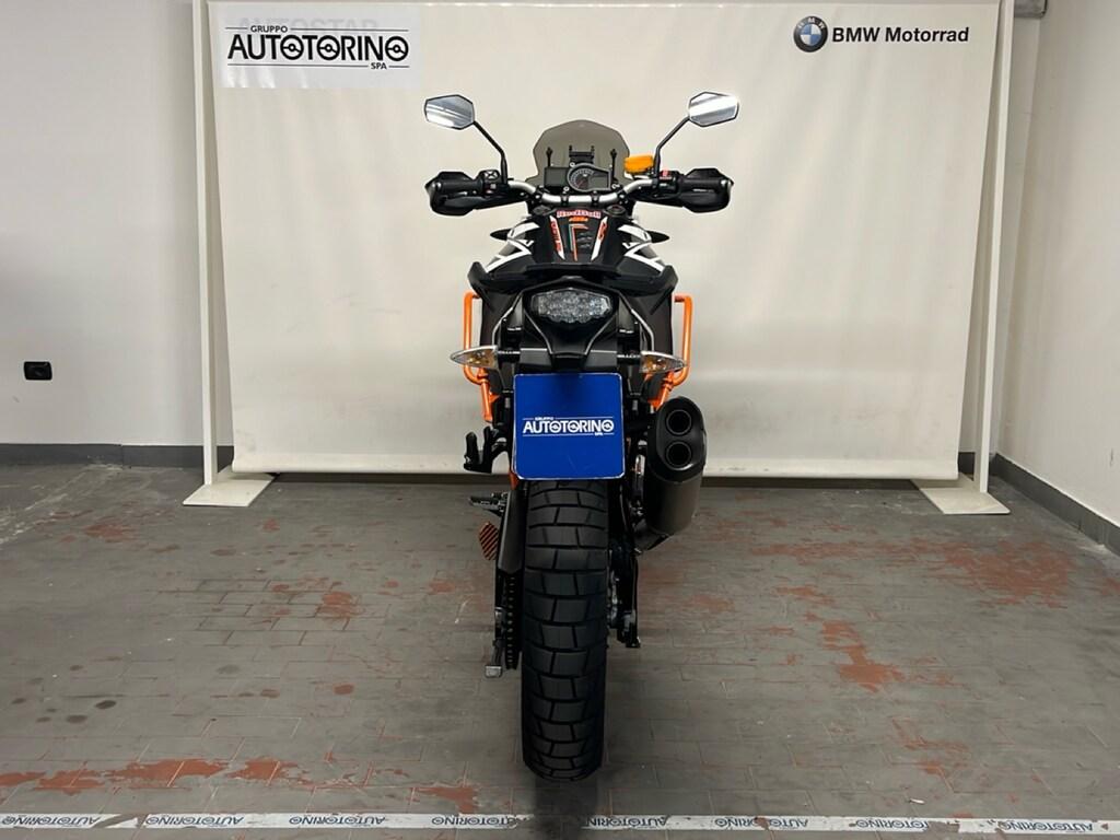 1090 ADVENTURE R