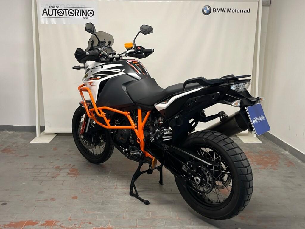 1090 ADVENTURE R