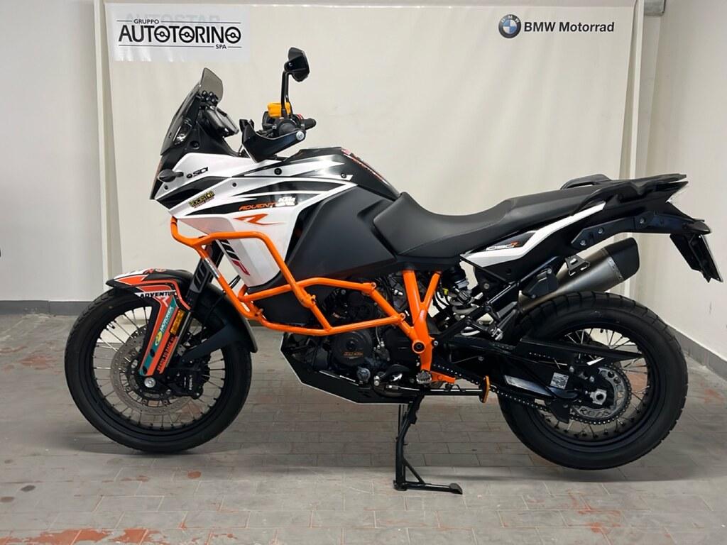 1090 ADVENTURE R