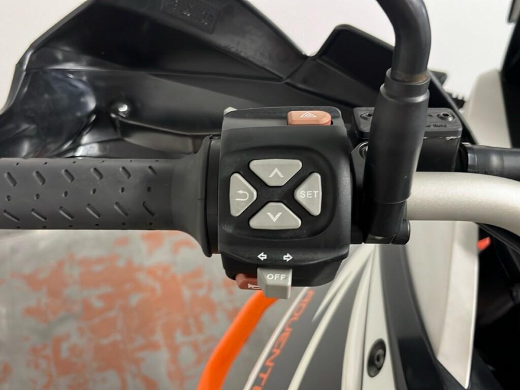1090 ADVENTURE R