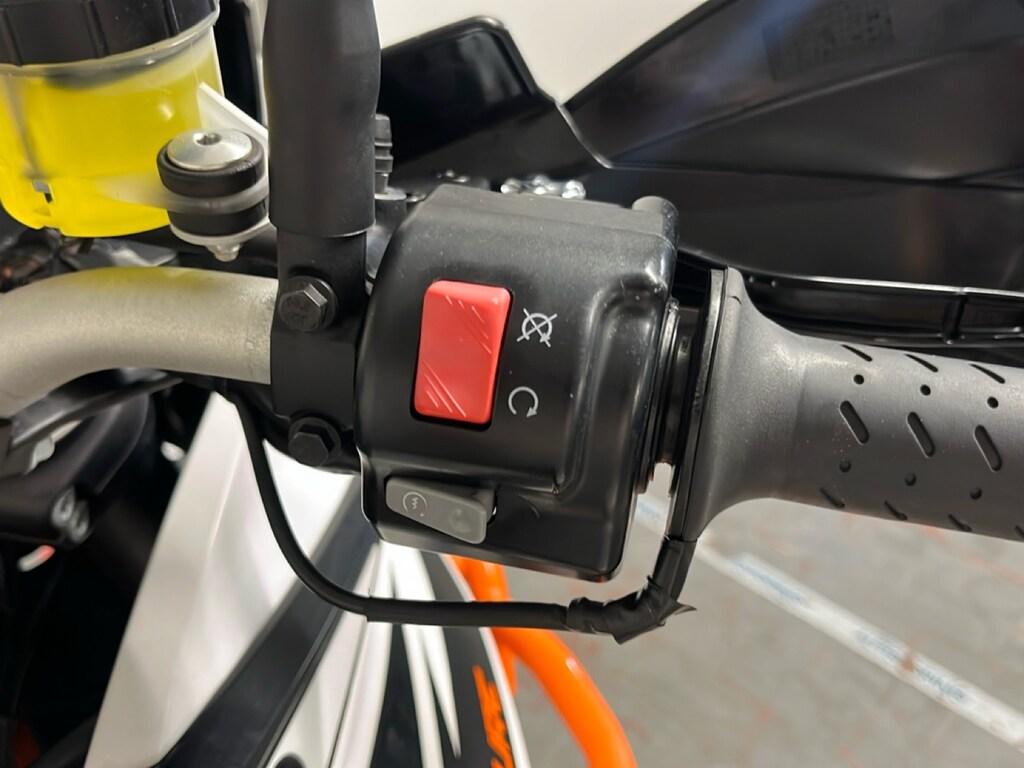 1090 ADVENTURE R