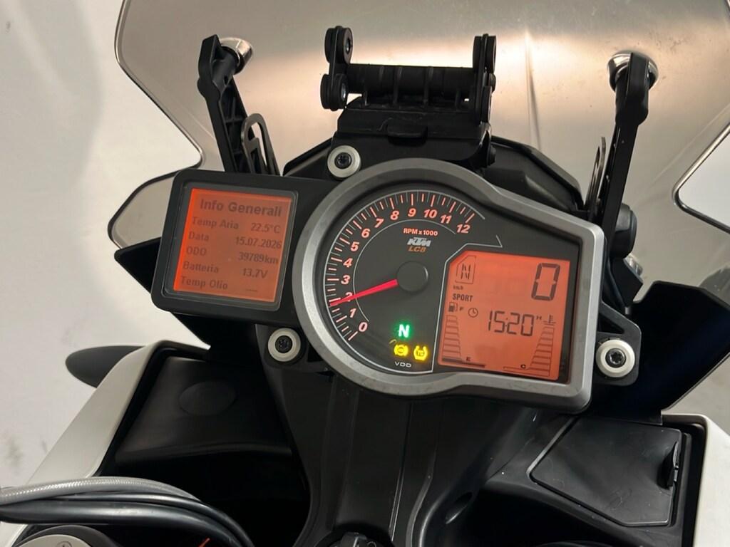 1090 ADVENTURE R