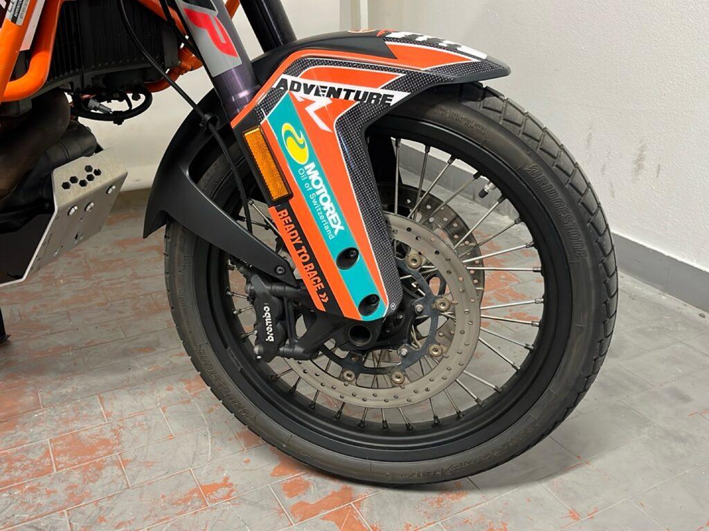 1090 ADVENTURE R