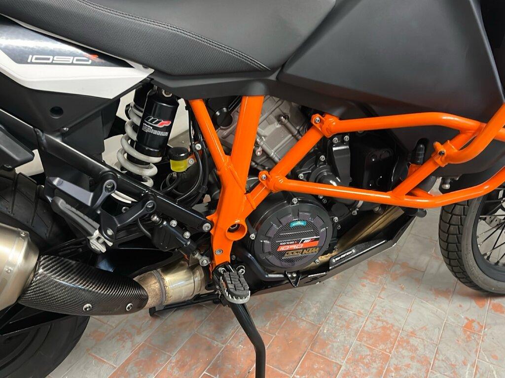 1090 ADVENTURE R