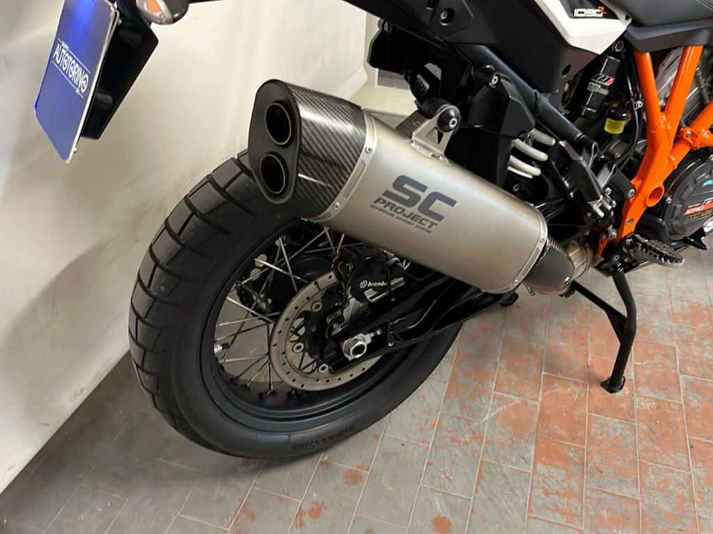 1090 ADVENTURE R
