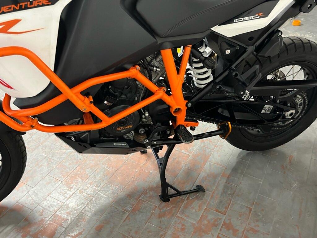 1090 ADVENTURE R