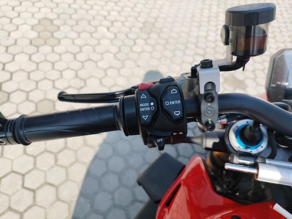 STREETFIGHTER V4