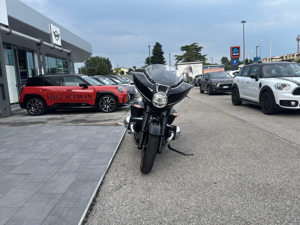 R 18