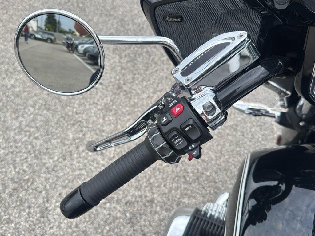 R 18