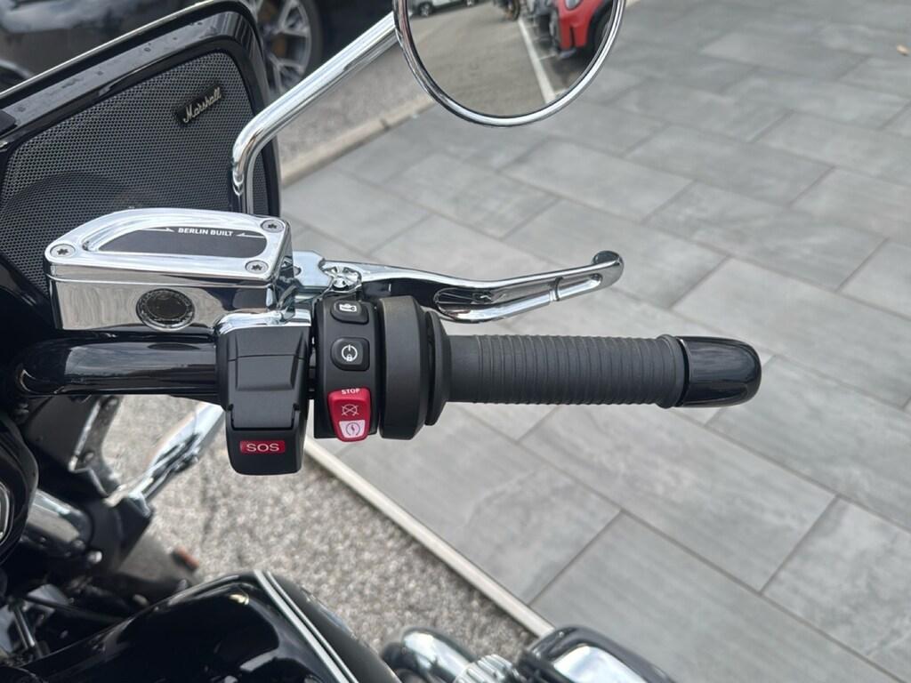 R 18