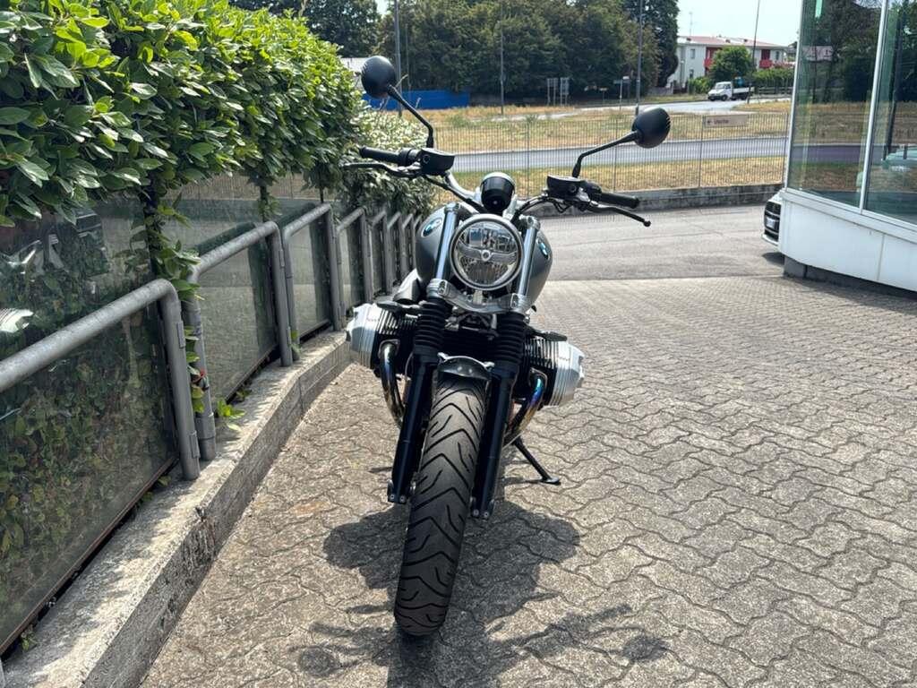 R 1200 NINET