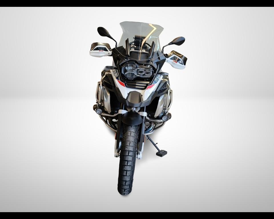 R 1250 GS ADVENTURE