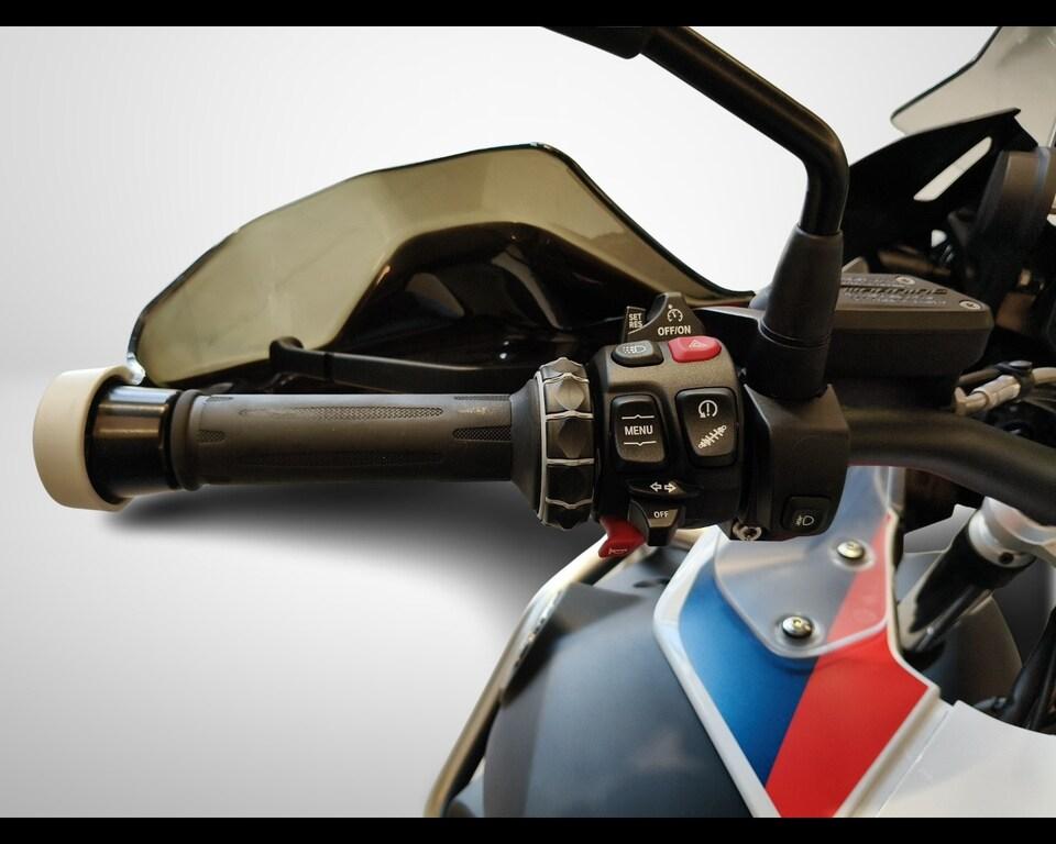 R 1250 GS ADVENTURE