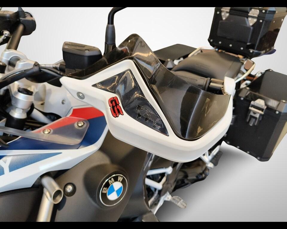 R 1250 GS ADVENTURE