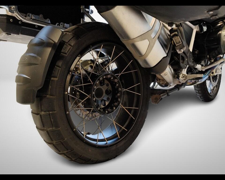 R 1250 GS ADVENTURE