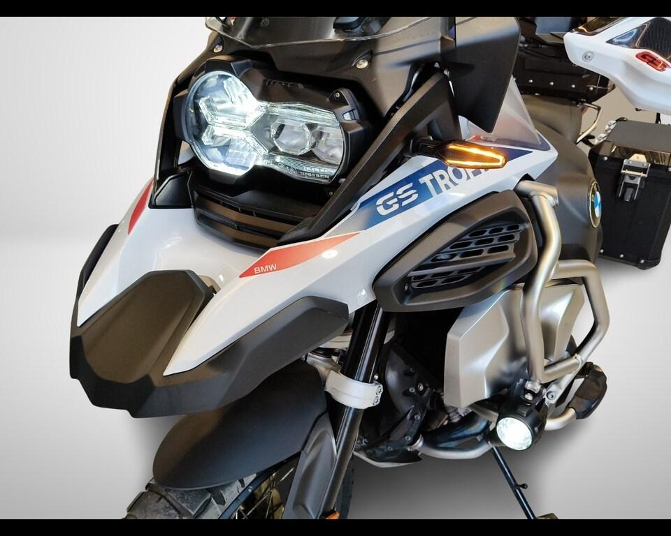 R 1250 GS ADVENTURE