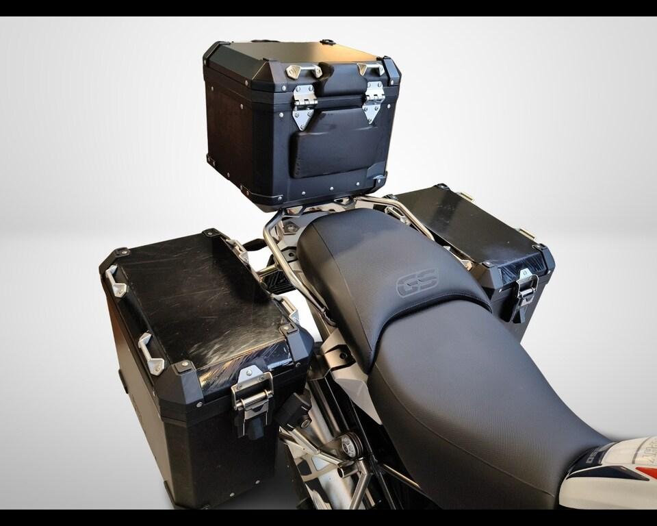 R 1250 GS ADVENTURE
