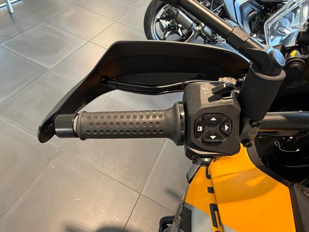 STELVIO 1042