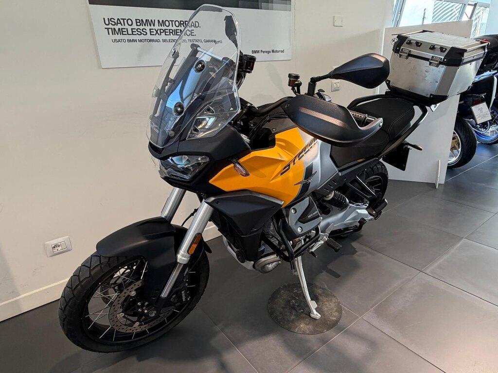 STELVIO 1042