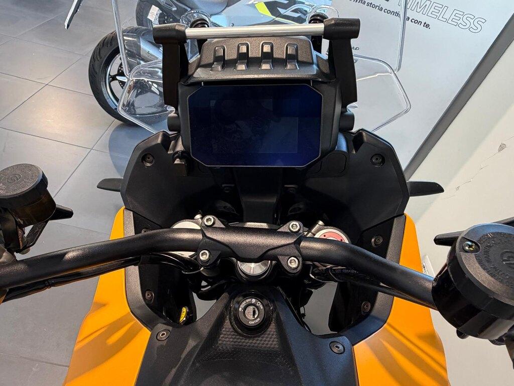 STELVIO 1042