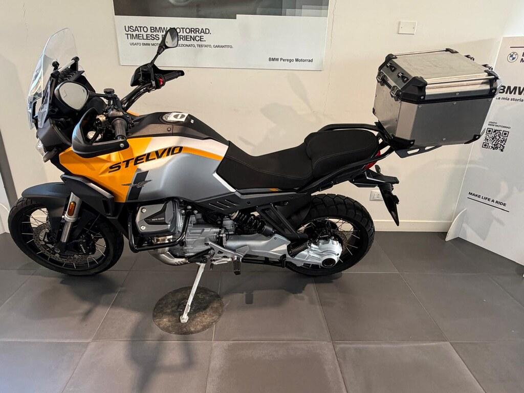 STELVIO 1042