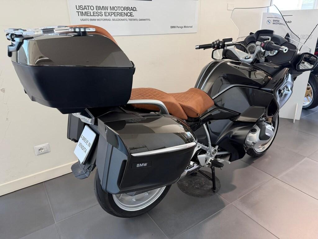 R 1250 RT