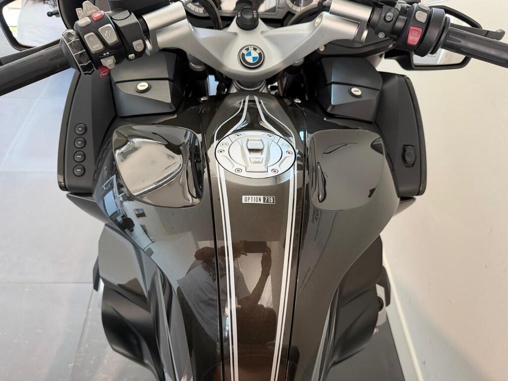 R 1250 RT