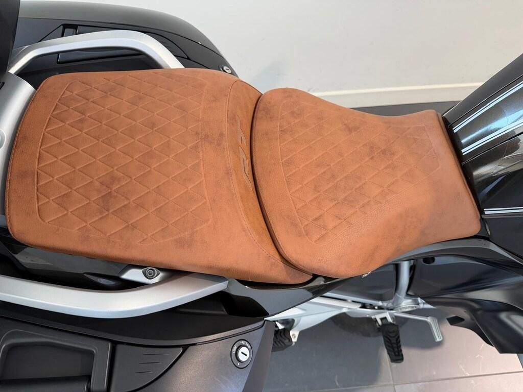 R 1250 RT