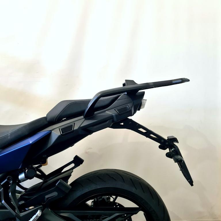 TRACER 900