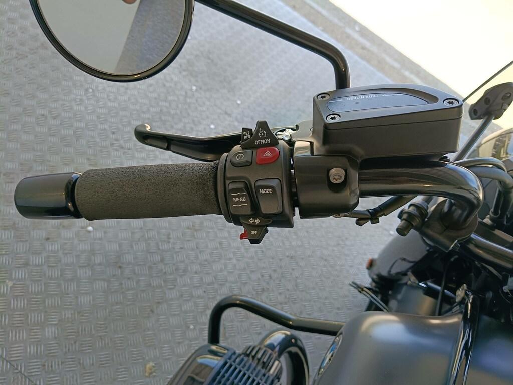 R 18