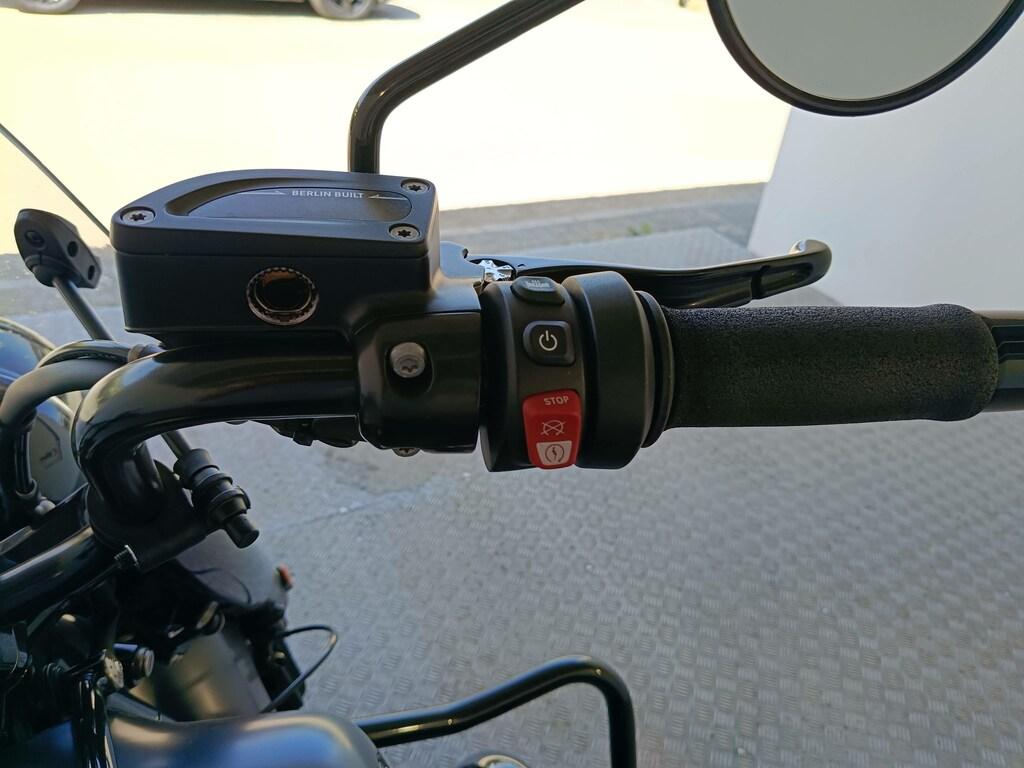 R 18