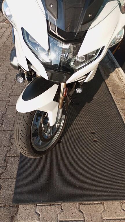 R 1250 RT