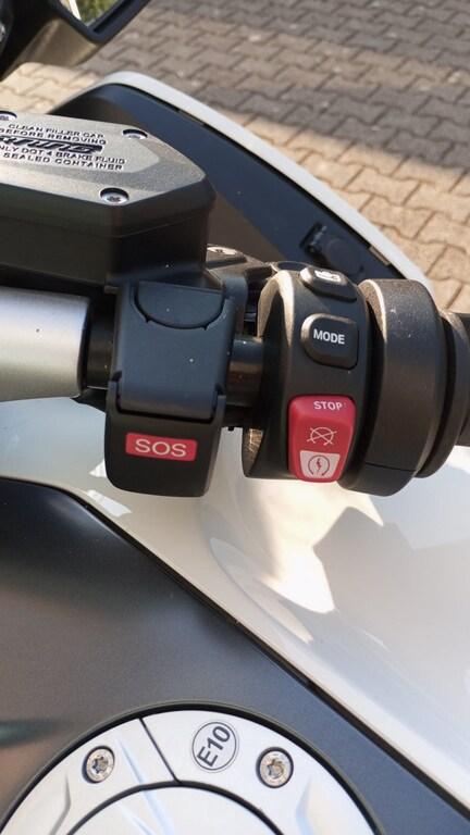 R 1250 RT