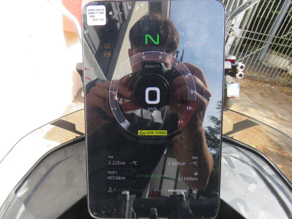800 MT