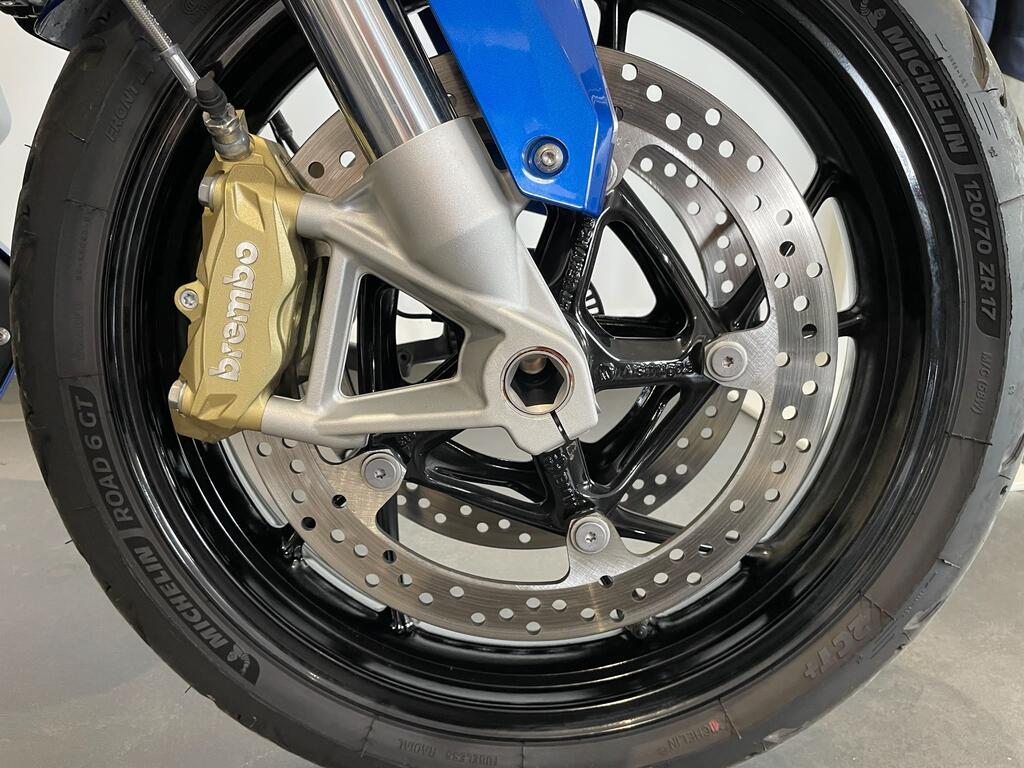 R 1250 R